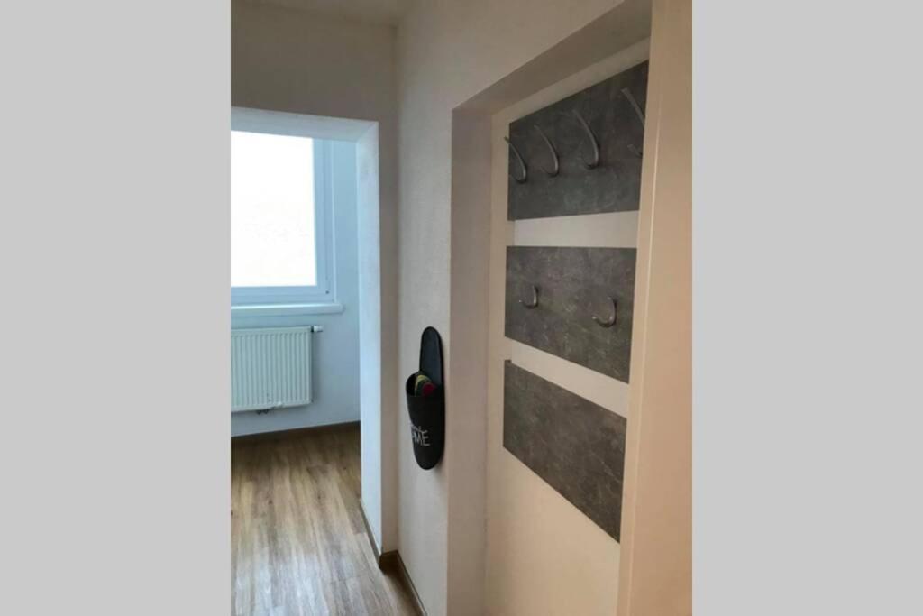 Appartement Attergau Sankt Georgen im Attergau Eksteriør bilde