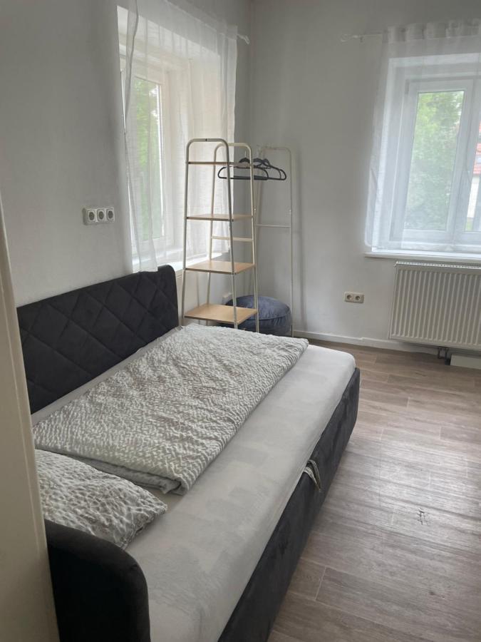 Appartement Attergau Sankt Georgen im Attergau Eksteriør bilde